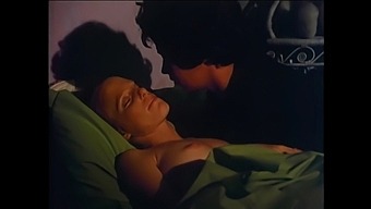 Vintage Lesbian Sex In Ls 0048