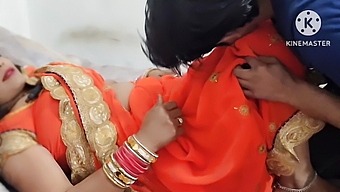 Malkin Ande Nokar Took Advantage Of The Hd Video To Overlook Their Oral Sex Data.
