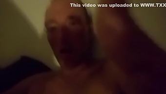 Vintage Ls Spinner Gets Pounded In High Definition