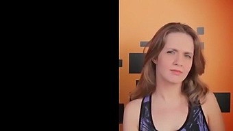 Bondage And Lesbian Lick: The Ultimate Couple'S Fantasy