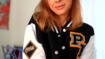 Hd Video Of Amateur Pov Handjob With Big Ass