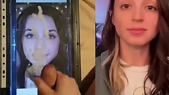 Gloryhole Gloryhole: A Tribute To Gloryhole Babes