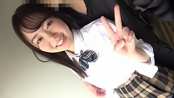 Hdzog'S Collection Of Japanese Cancer Cum Shots