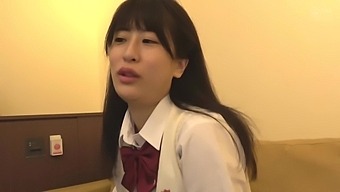 日本のハードコア:無修正の快楽の19分