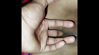 Natural 18-Year-Old Bengali Bhabhi Gets Her Devar Hard Core In This Homemade Video.